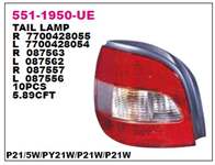 DEPO 87557