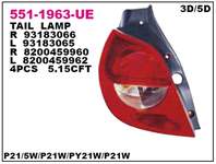 DEPO 8200459962
