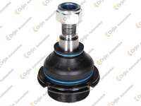 ORJIN PJ167 364074