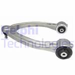DELPHI 220 330 1407 / 220 330 8307 220 330 1407
