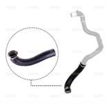 RAPRO 8200730589#8200730576/144601765R 8200730589