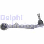 DELPHI 3112 6755 836 3112 6755 836