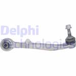 DELPHI 31126768298 3112 6760 182