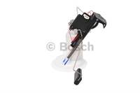 BOSCH 16117373514