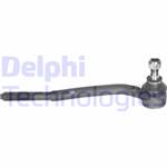 DELPHI 322152 / 90334032 90334032