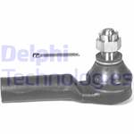 DELPHI 48520-73J25 / 48520-9C025 48520-73J25