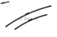 BOSCH 4M1998002 4M1998002