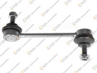 ORJIN PJ168 517852