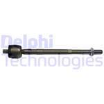 DELPHI 7701473333 48520-00QAM