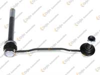 ORJIN PJ170-L 508752