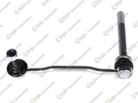 ORJIN PJ170-R 508753