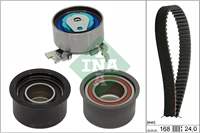 INA 1606305/55351782/55353810 606305