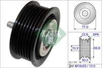 INA 55581830/636257 55581830