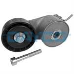 DAYCO 46754624/55193330/73502730 46754624