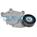 DAYCO AV6Q6A228AB/1690293/31316434 AV6Q6A228AB