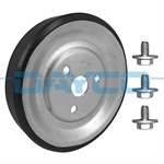 DAYCO 120447/120454/11517545958 120447
