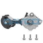 DAYCO 120456/11287598833 120456
