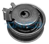 DAYCO 06A109479C