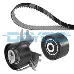 DAYCO 9M5Q 8A615 AA/1683833/0831W1 9M5Q8A615AA