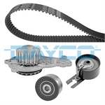 DAYCO 2S6Q 8B596 AA/0831.T3 2S6Q8B596AA