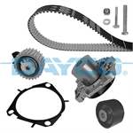 DAYCO 6606029 6606029