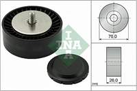 INA 11 28 7 790 448/7 790 448 11287790448