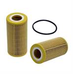 GRAT FİLTRE 059198405B