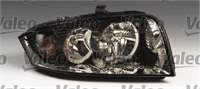 VALEO 87672 8Z0941004