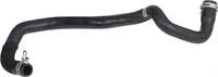 RAPRO 15300 1351JR