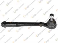 ORJIN PJ180-R 381768