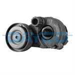 DAYCO 1340268