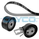 DAYCO FM5Q 8A615 AA FM5Q8A615AA
