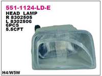 DEPO 8302506