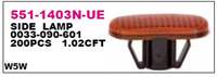 DEPO 0033-090-601