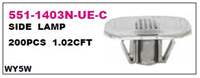 DEPO 8200257684