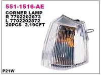 DEPO 7702202872