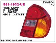 DEPO 87681