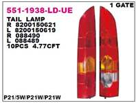 DEPO 88489