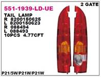 DEPO 88494