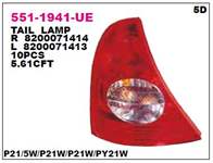 DEPO 8200071413