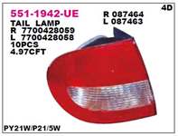 DEPO 87463