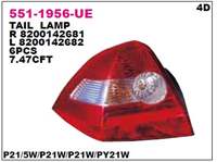 DEPO 8200142682