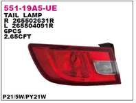 DEPO 265554091R