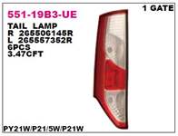 DEPO 265557352R