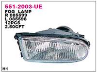 DEPO 85598