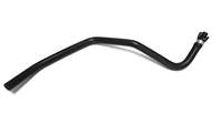 WINTECH 13251447/1336360 13251447