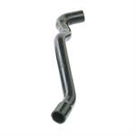 RAPRO 16109 2T148B274BC