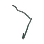 RAPRO 1451530 7T168K012AA