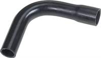RAPRO 16126 90264449
