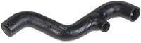 RAPRO 16154 93AB8B274EC